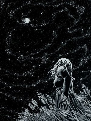 cover image of Ishel